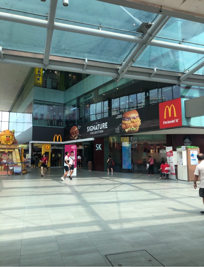 Northvale photo 4