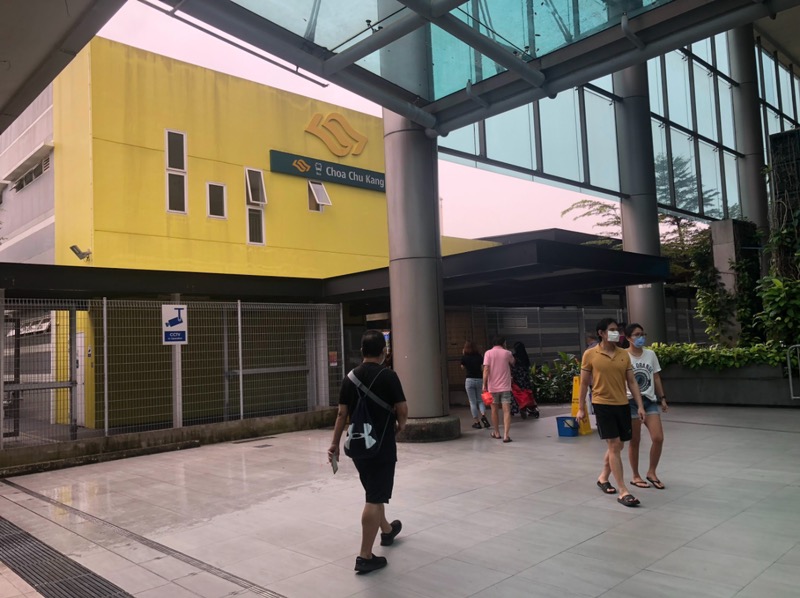 Northvale photo 6