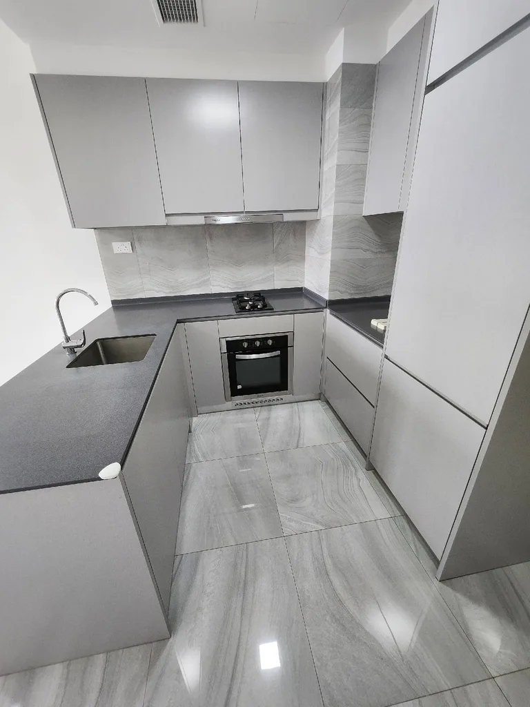 High Park Residences image 1 of 7