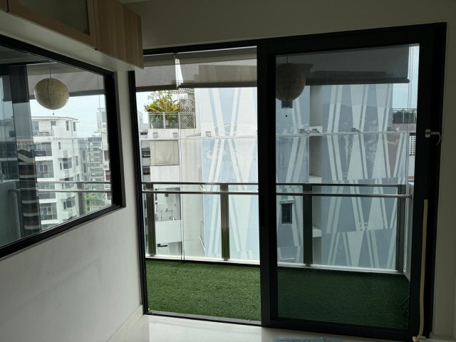 Urban Vista photo 3