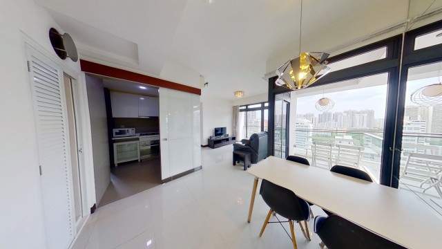 Domus photo 2