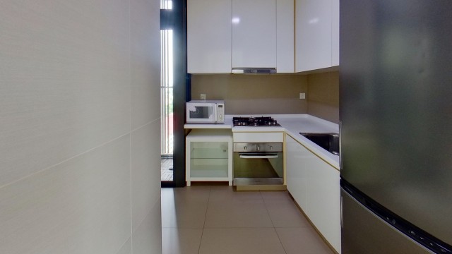 Domus photo 4