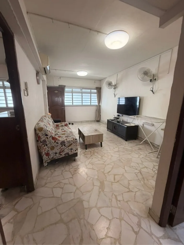 144 Tampines St 12 image 1 of 7
