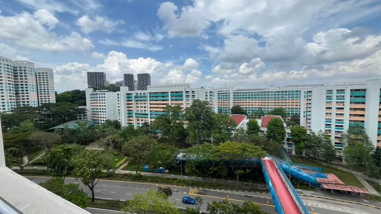 277 Bangkit Rd image 1 of 9