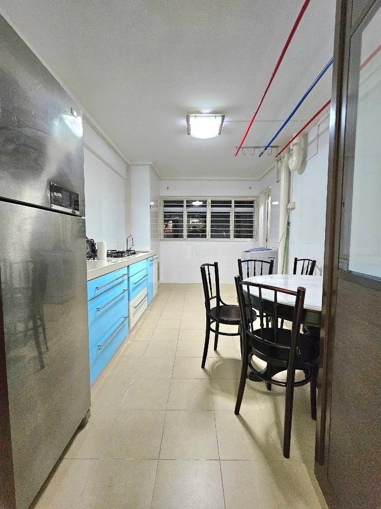 354 Clementi Ave 2 image 1 of 10