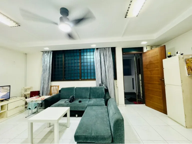 234 Serangoon Ave 3 image 1 of 10