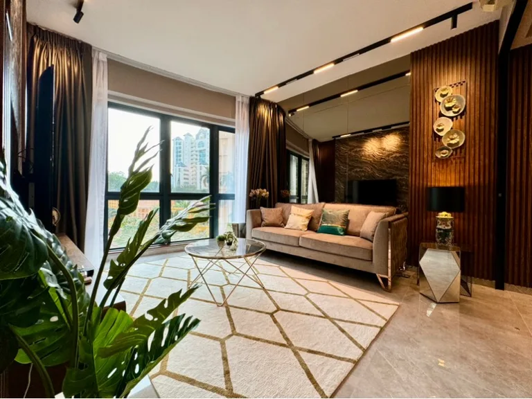 Tanglin View image 1 of 10