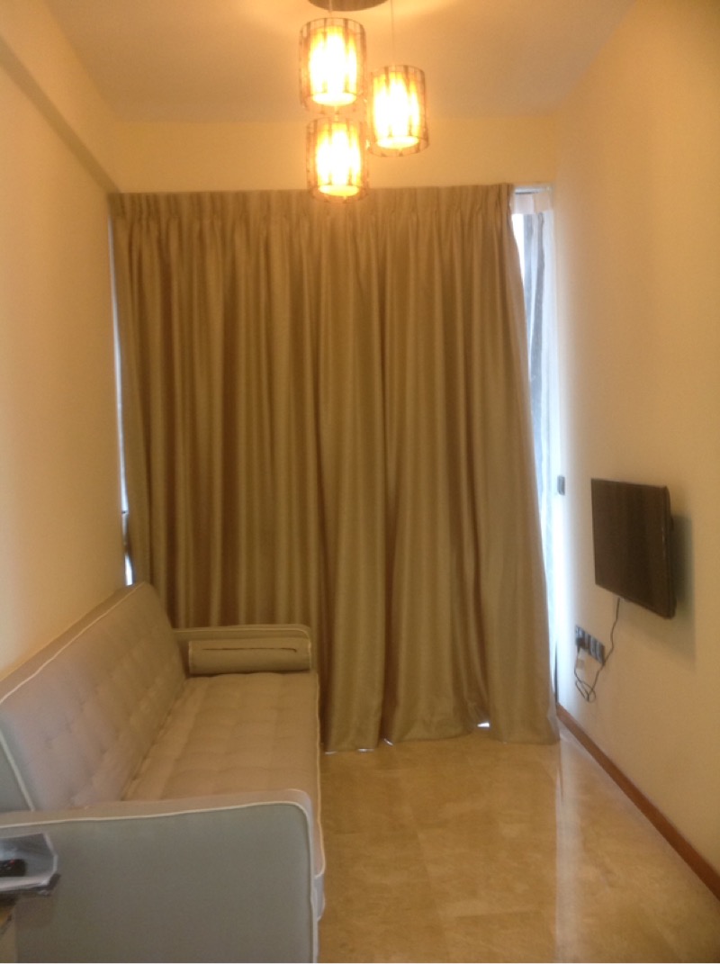 Nottinghill Suites image 1 of 7