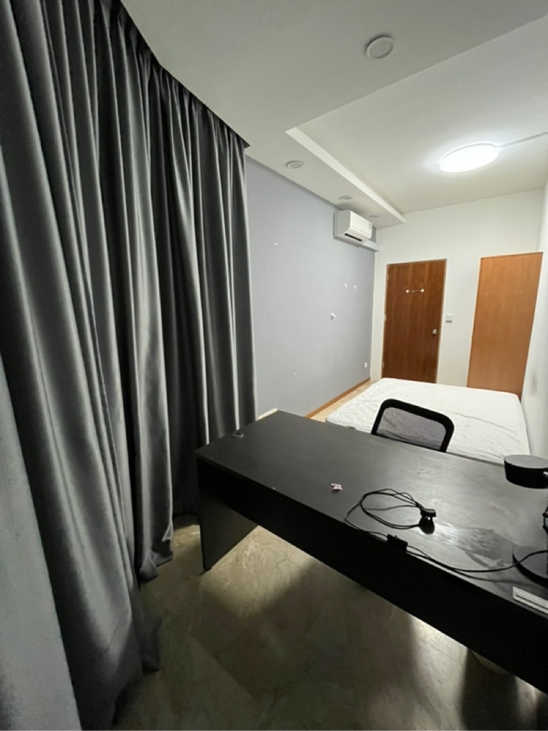 Parc Oasis photo 3