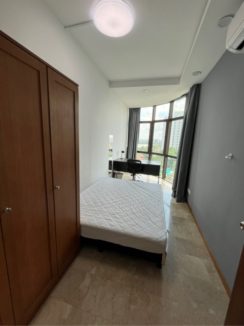 Parc Oasis photo 4