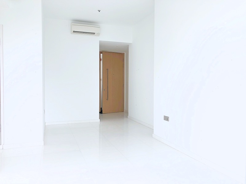 26 Newton photo 3