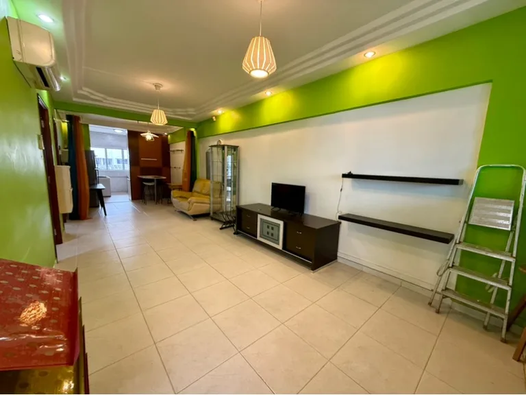 611 Clementi West St 1 image 1 of 10