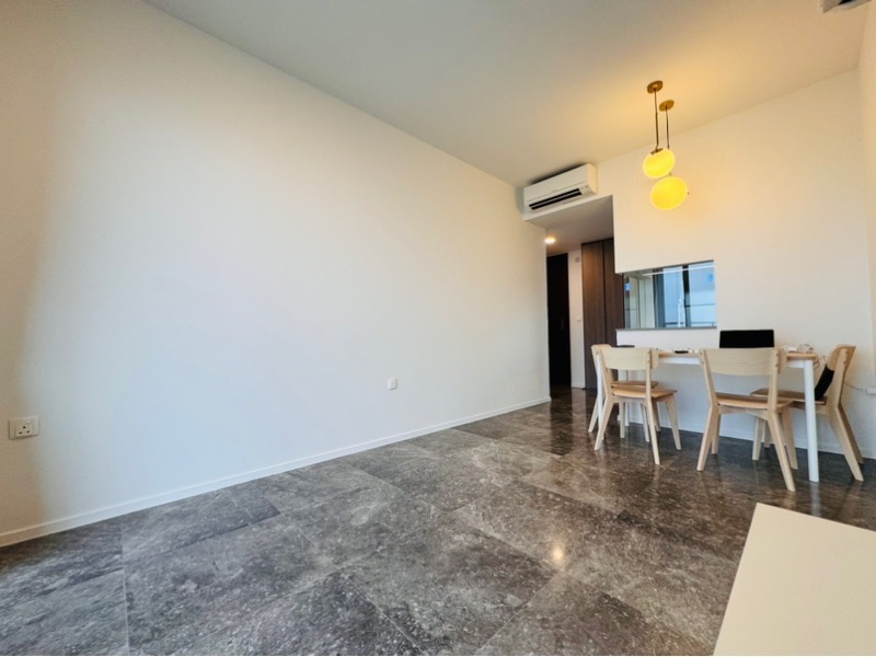 Avenue South Residence image 1 of 10