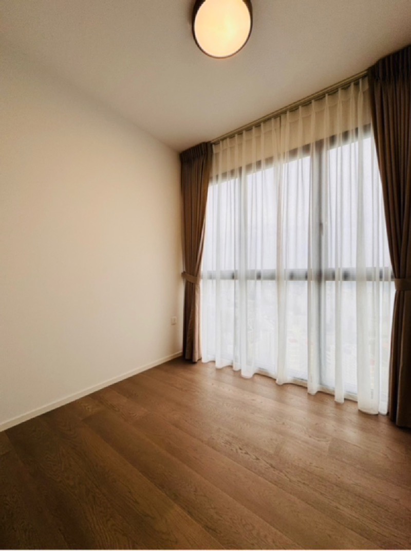 Avenue South Residence photo 6