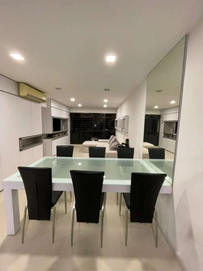 596B Ang Mo Kio St 52 image 1 of 7