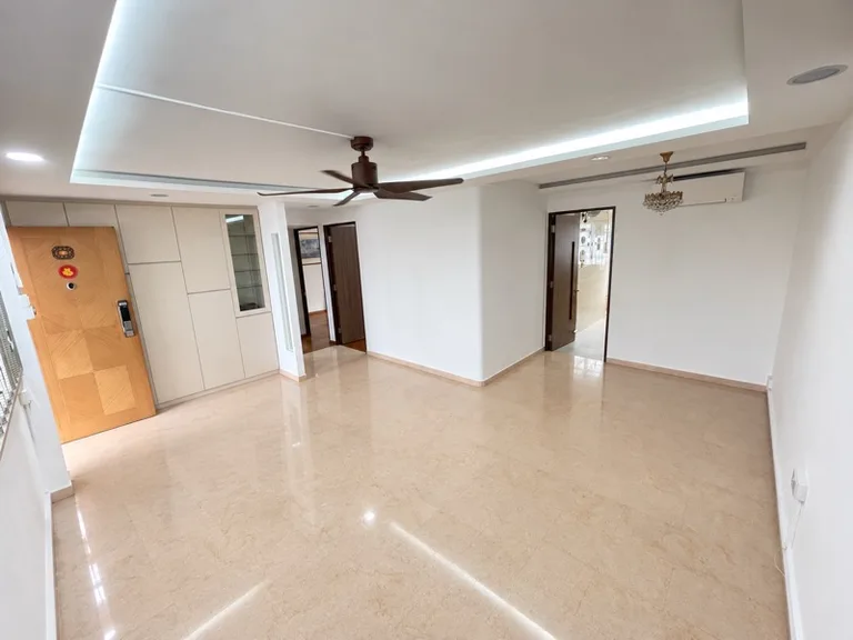 122 Bishan St 12 image 1 of 10