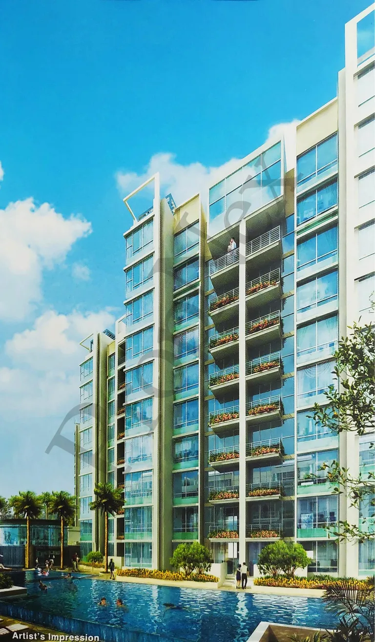 Riviera Residences image 1 of 1