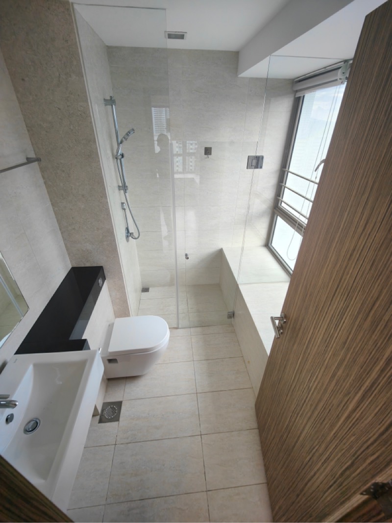 Trevista photo 6