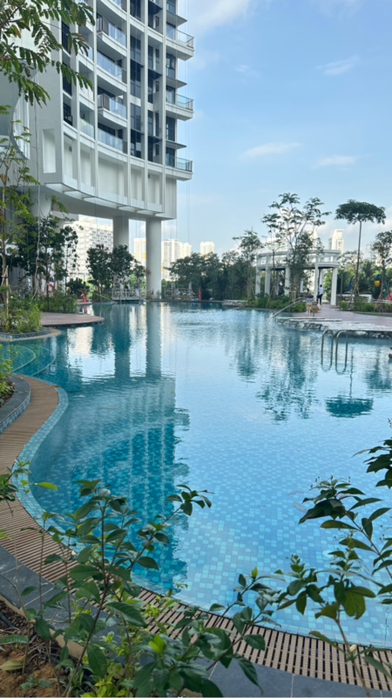 One Pearl Bank photo 4