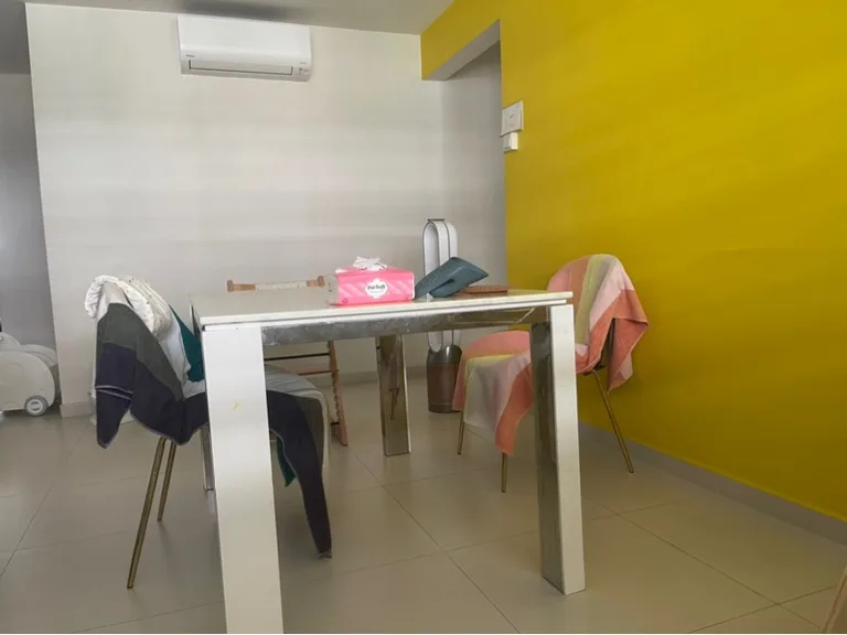 130 Bt Batok West Ave 6 image 1 of 7