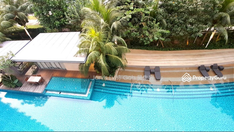 The Shore Residences photo 3
