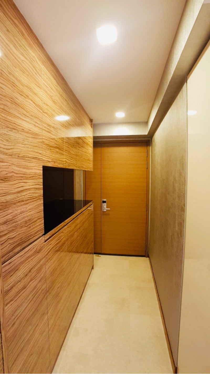 The Shore Residences photo 5