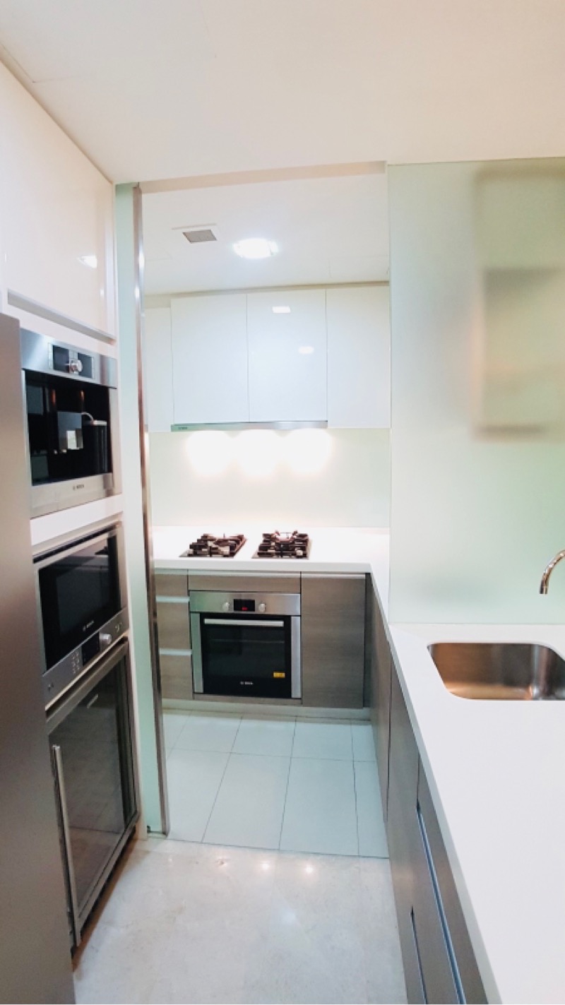 The Shore Residences photo 6