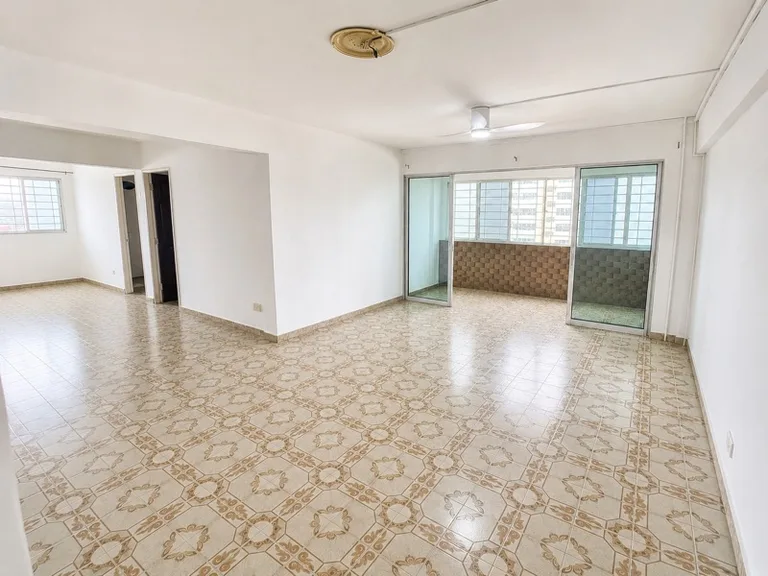 431 Ang Mo Kio Ave 10 image 1 of 10