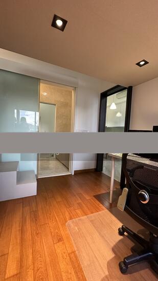 The Hillier photo 6
