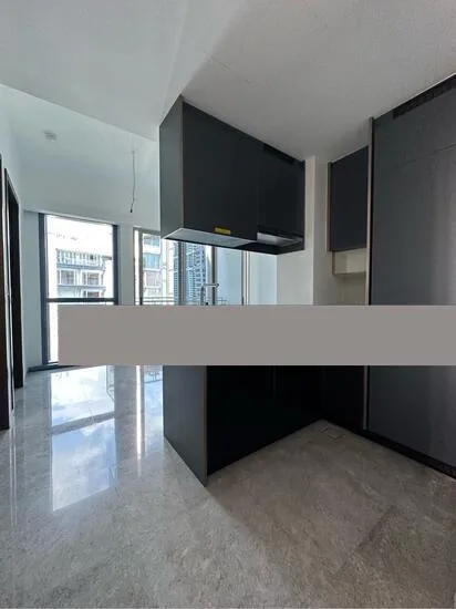 Wilshire Residences image 1 of 6