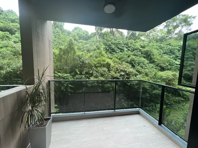 Kent Ridge Hill Residences image 1 of 10