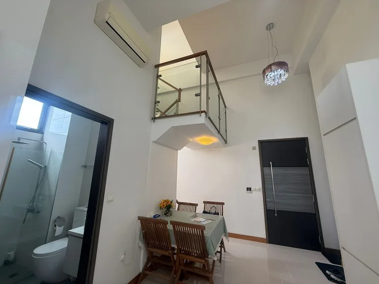 Residences 88 image 1 of 10