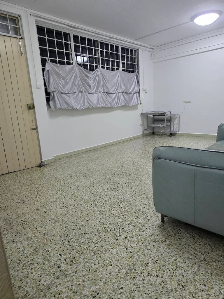 619 Yishun Ring Rd image 1 of 6