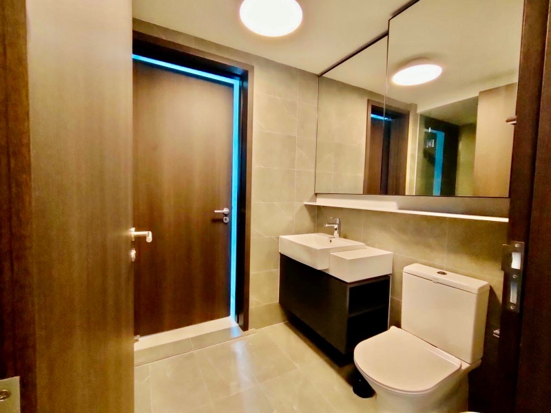 Riverfront Residences photo 5