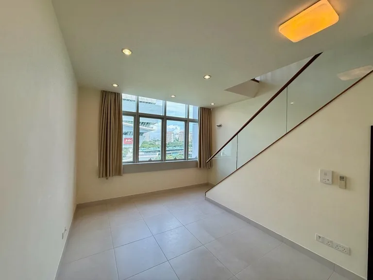 The Rochester Residences image 1 of 10
