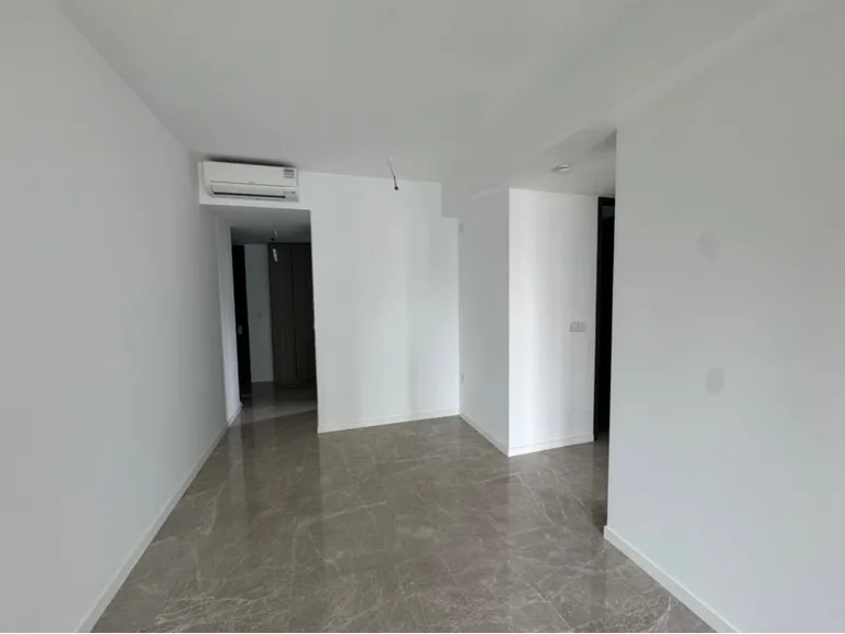 Irwell Hill Residences image 1 of 9