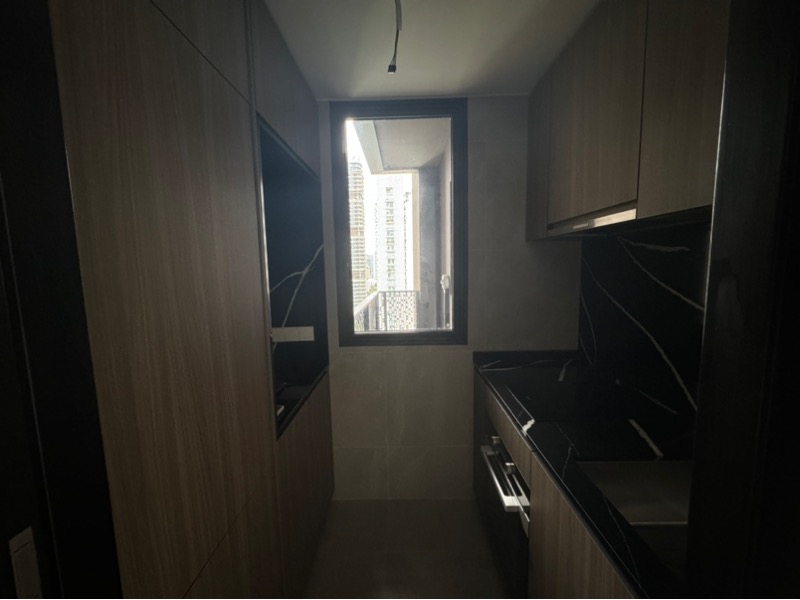Irwell Hill Residences photo 2