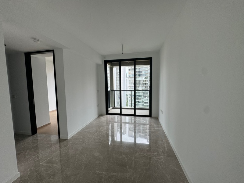 Irwell Hill Residences photo 2