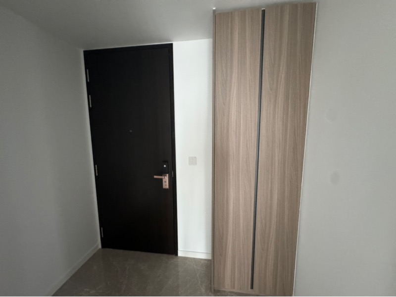 Irwell Hill Residences photo 3