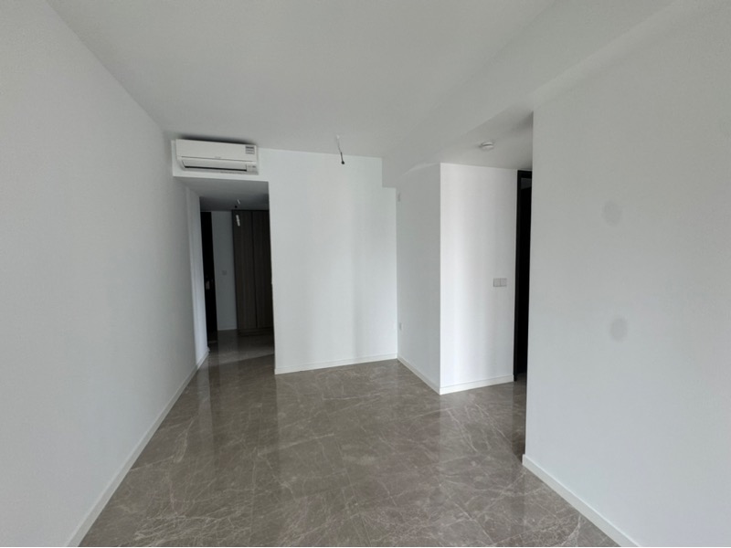 Irwell Hill Residences photo 4