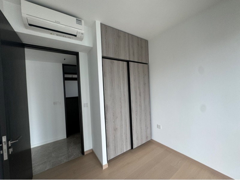 Irwell Hill Residences photo 5