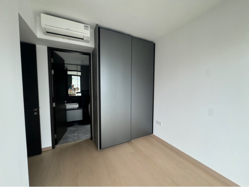 Irwell Hill Residences photo 6
