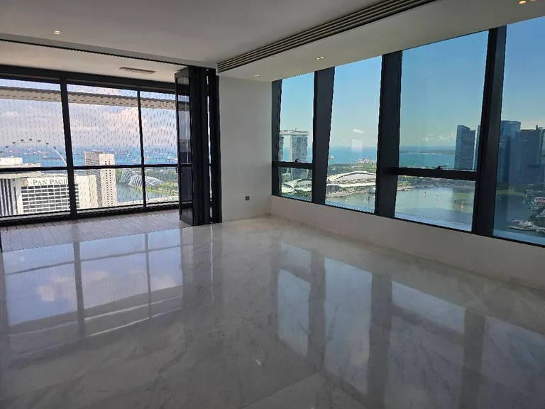 South Beach Residences image 1 of 10