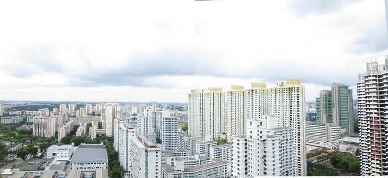 138A Lor 1A Toa Payoh image 1 of 10