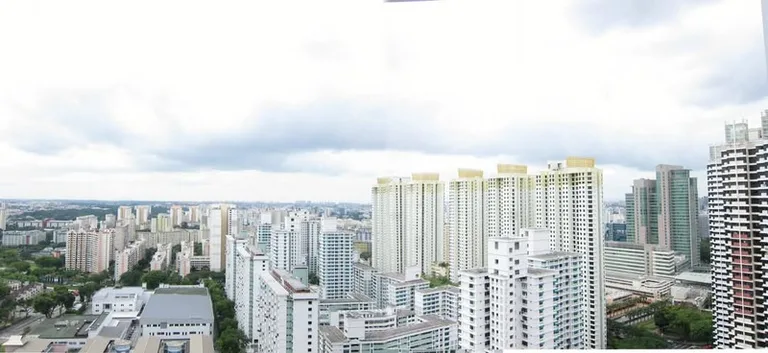 138A Lor 1A Toa Payoh image 1 of 10
