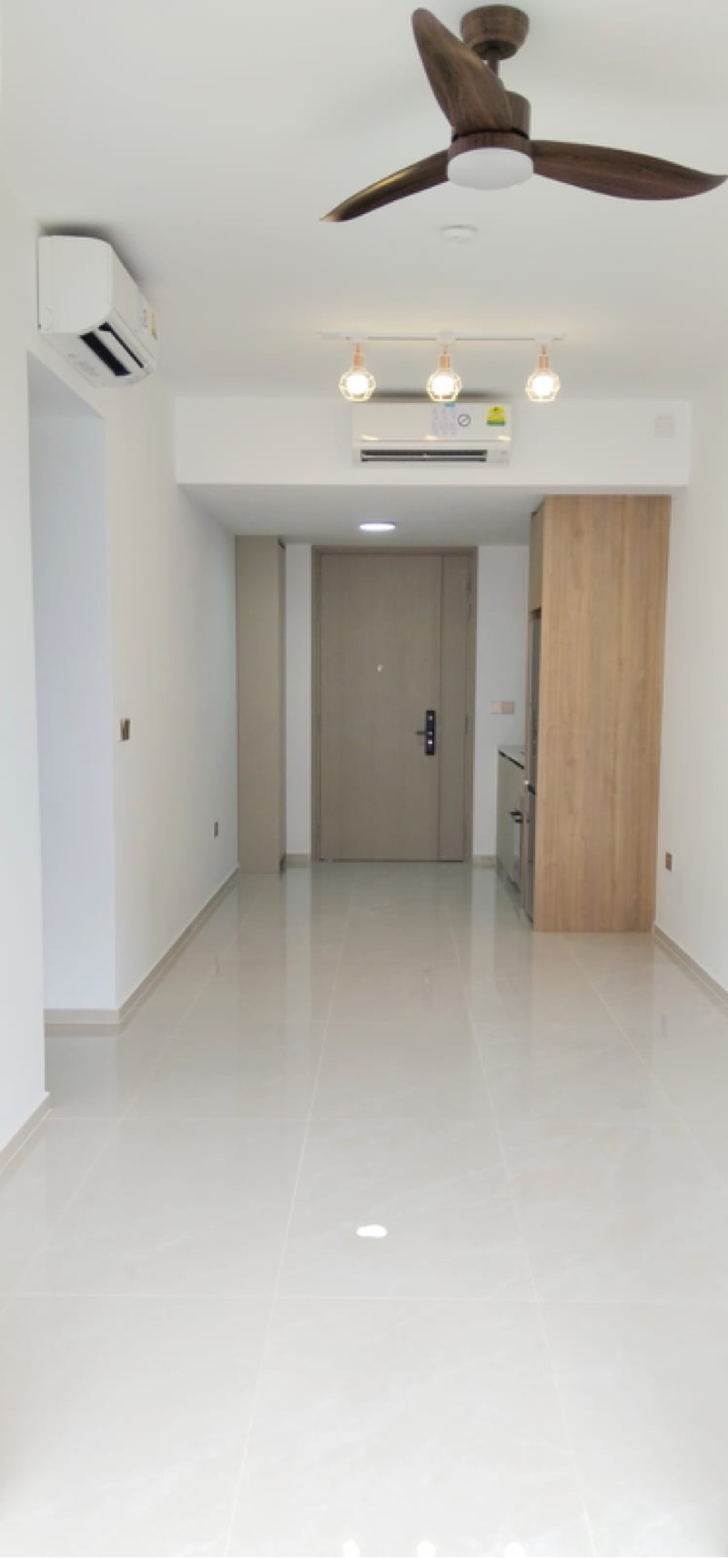 Dairy Farm Residences photo 2