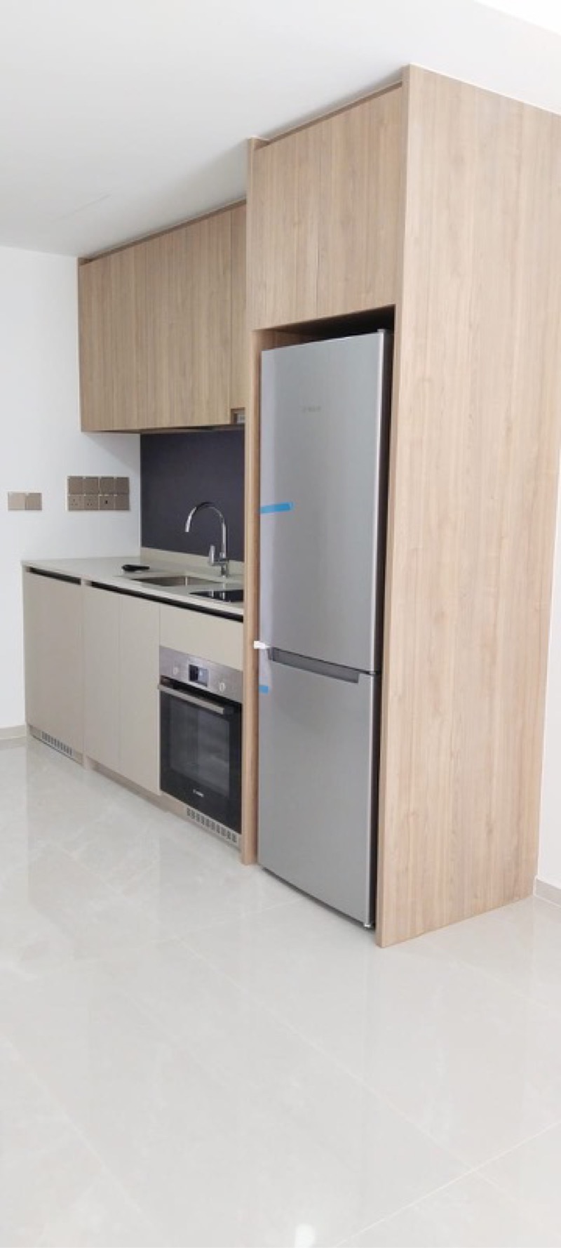 Dairy Farm Residences photo 3
