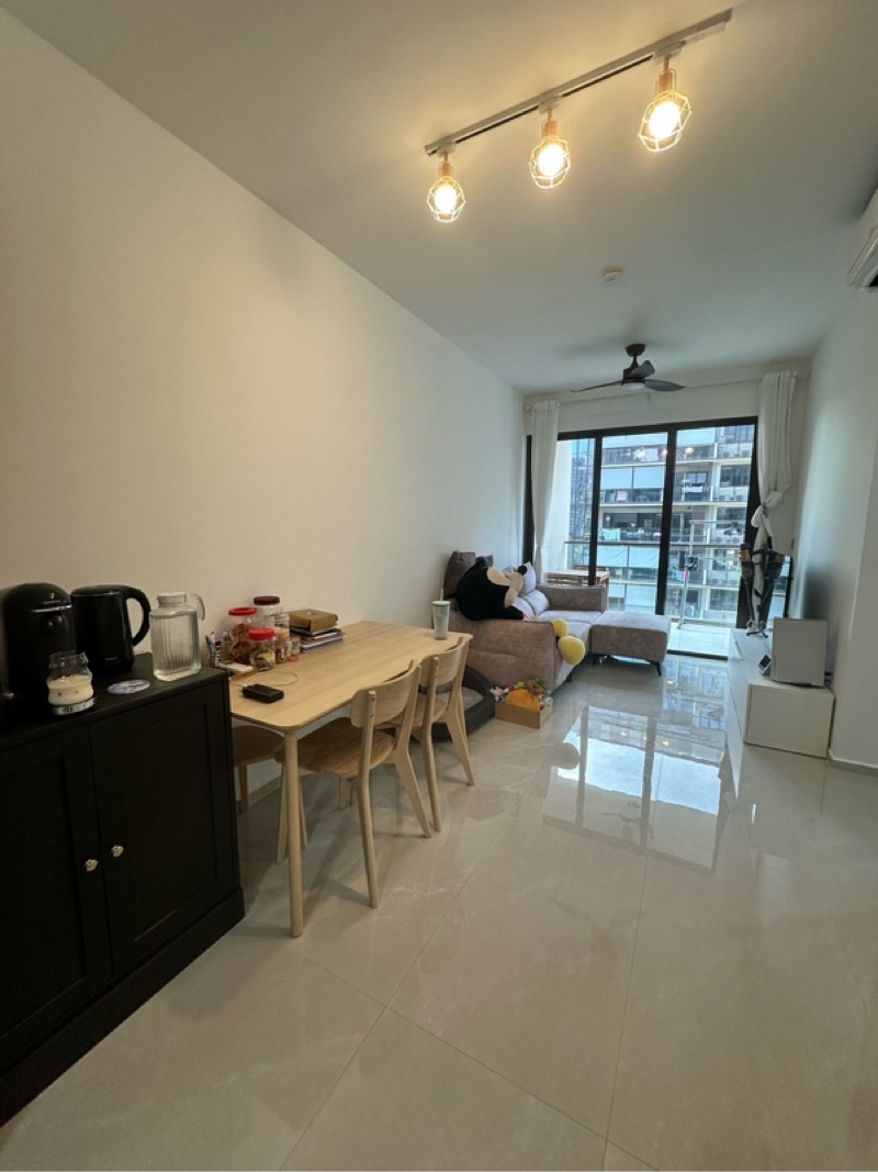 Dairy Farm Residences photo 6