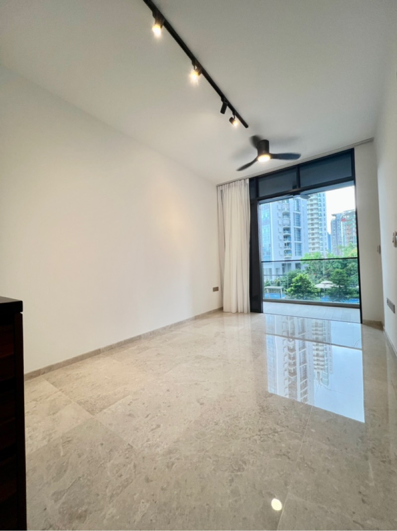 Pullman Residences photo 4