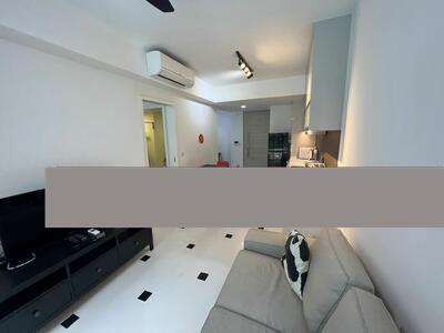 Sophia Hills photo 2